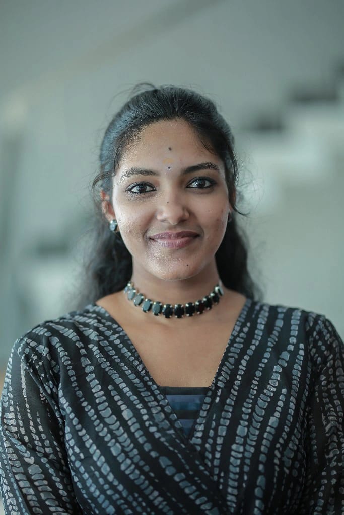 WhatsApp Image 2025-04-22 at 17.11.34_5cd9561b.jpg